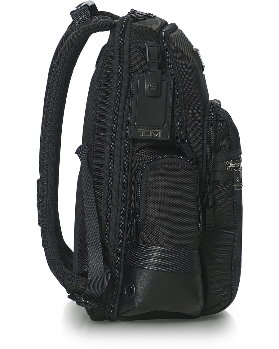 Nathan backpack tumi hotsell