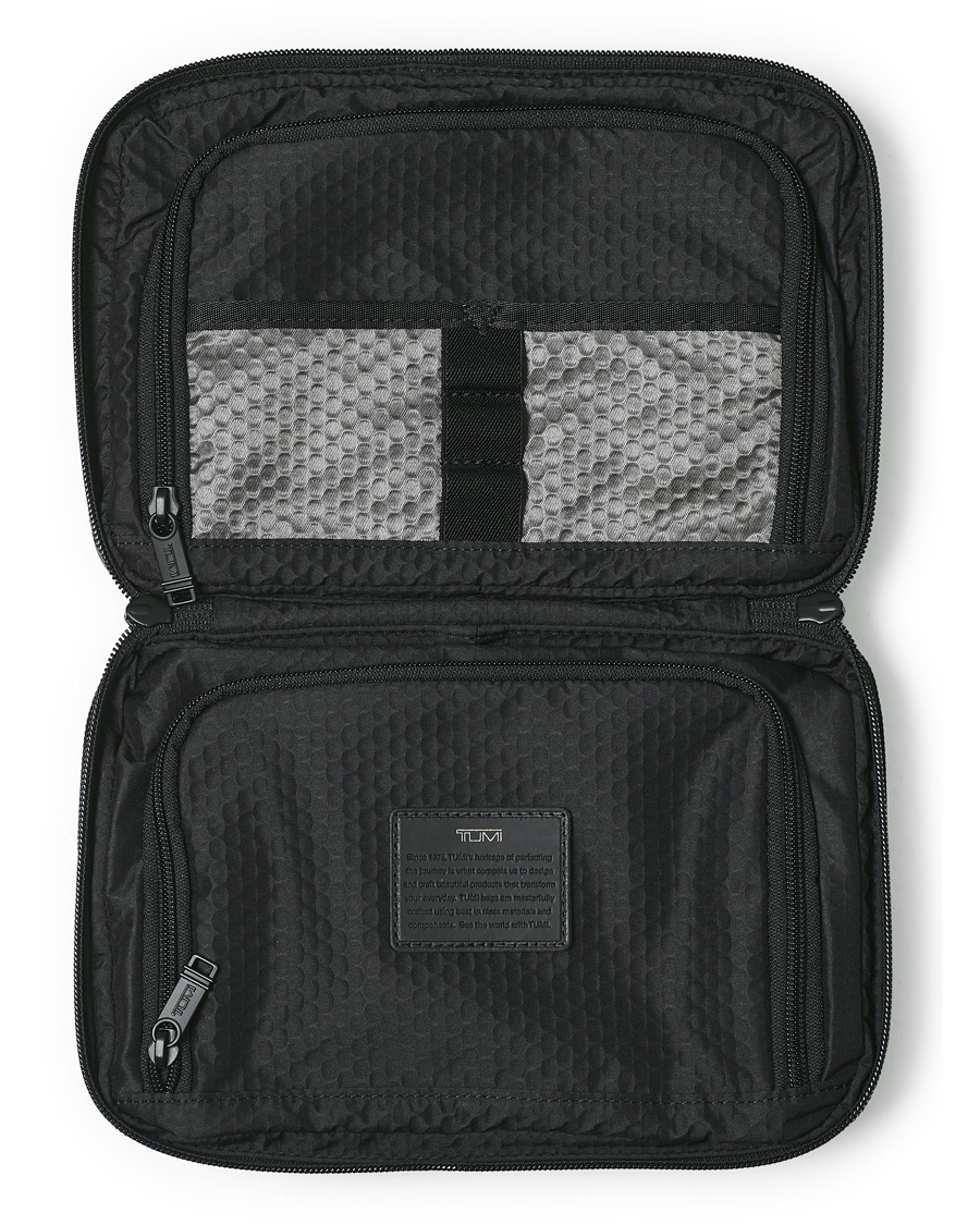 Alpha bravo outlet reno travel kit