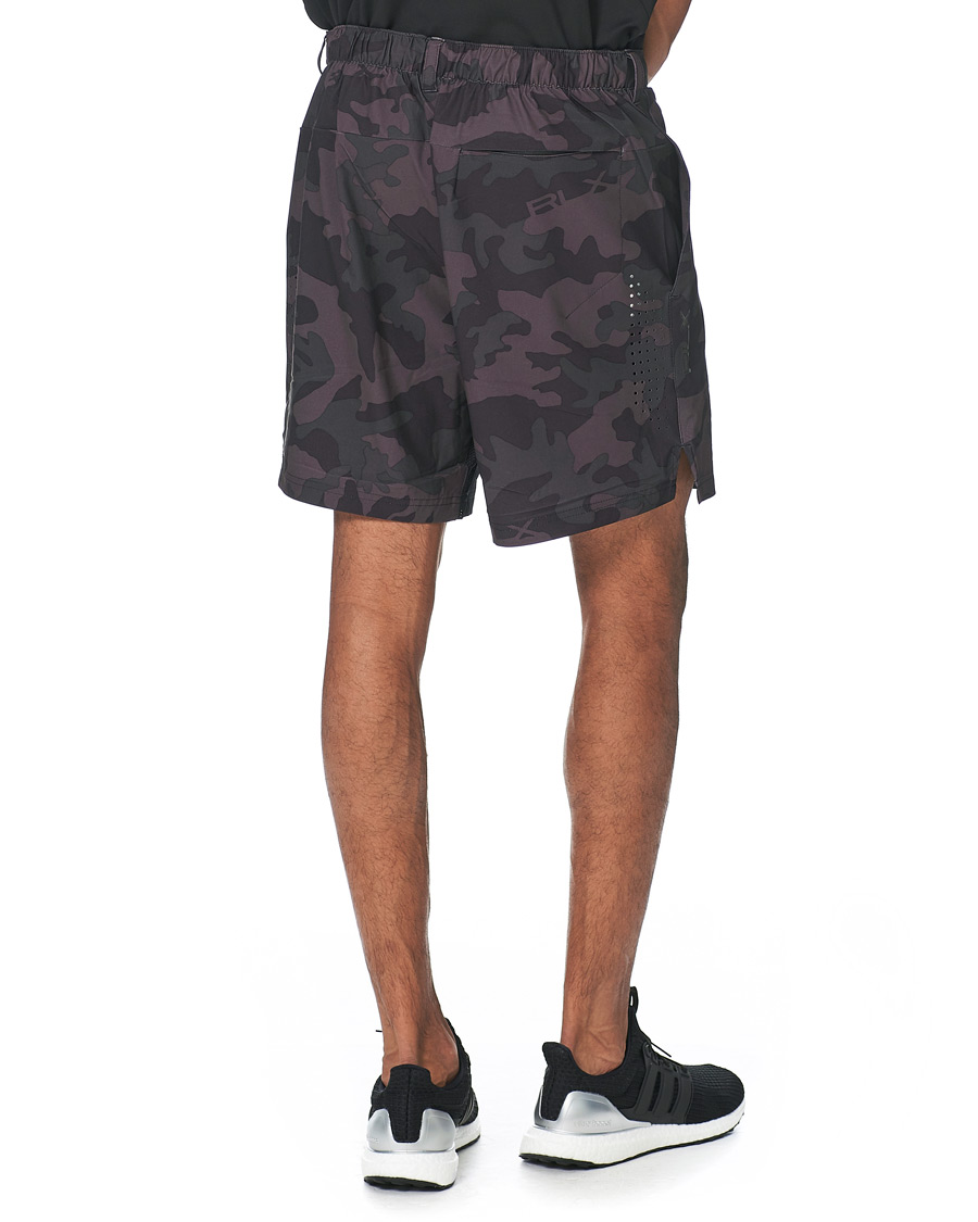 Camo shorts ralph on sale lauren