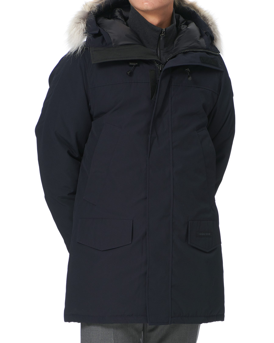 Canada goose langford discount dhgate