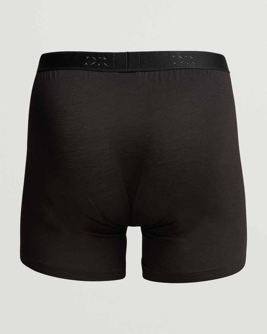 Jockey pima hot sale cotton trunk