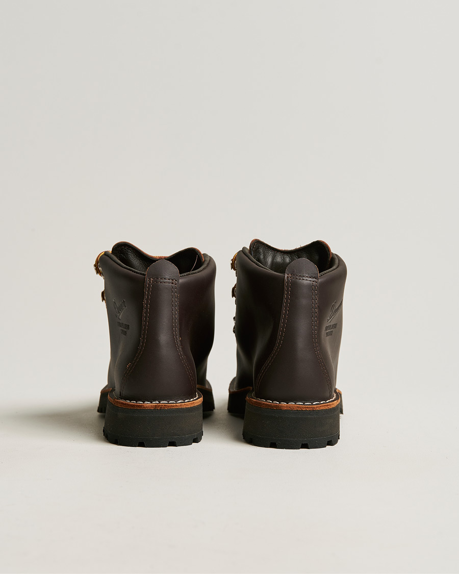 danner light mountain