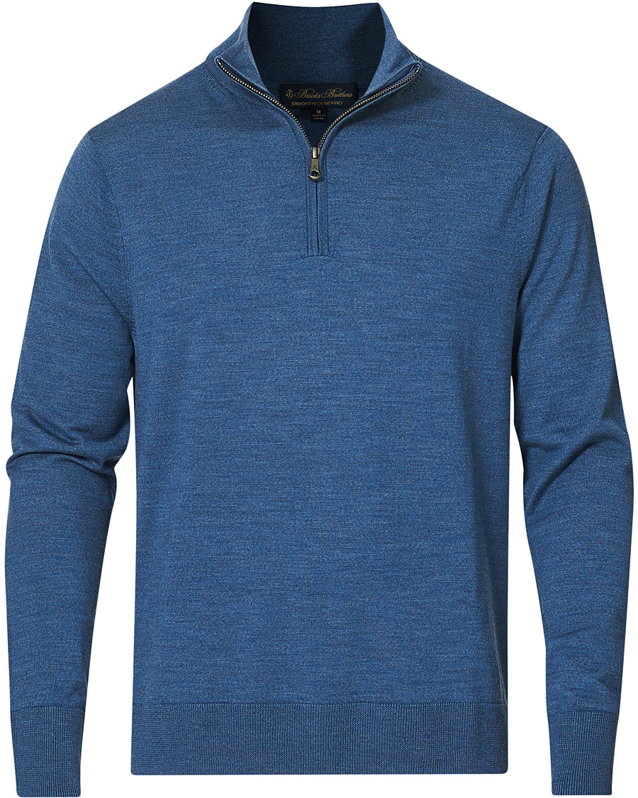 Brookstech merino on sale