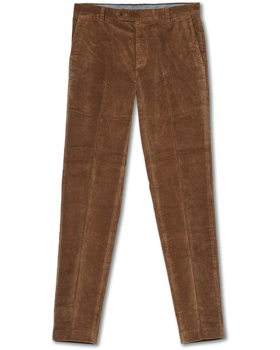 Whyci Milano Pantalone Linen Elasticated Waist Relax Fit Trousers - Women  from Young Ideas UK