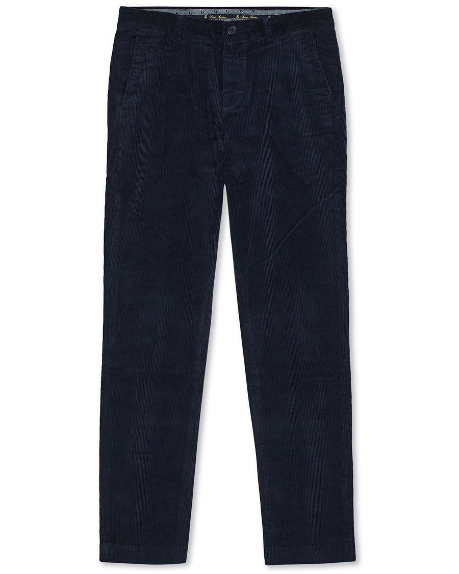 Milano Jogger man chino pants in linen and cotton extra slim - Mason's -  Kevin's Men's Wear