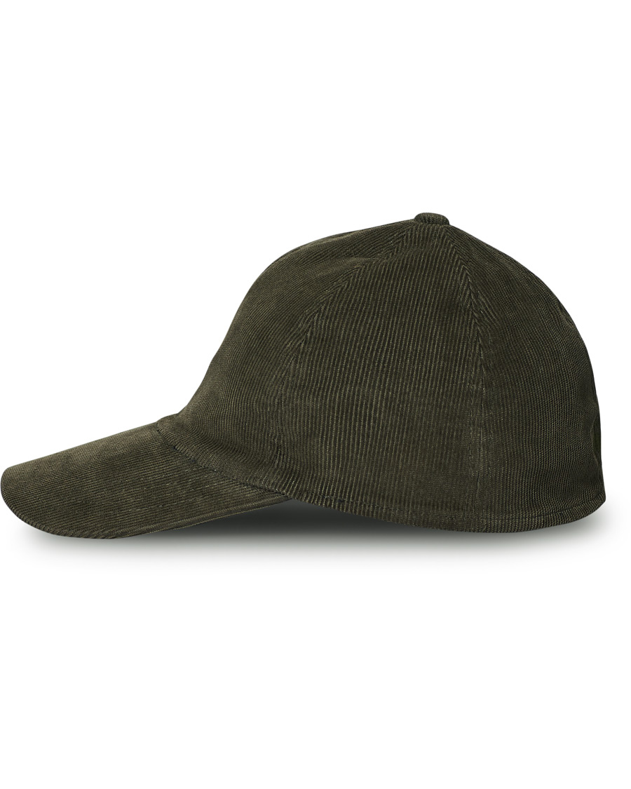 Brooks brothers clearance flat cap