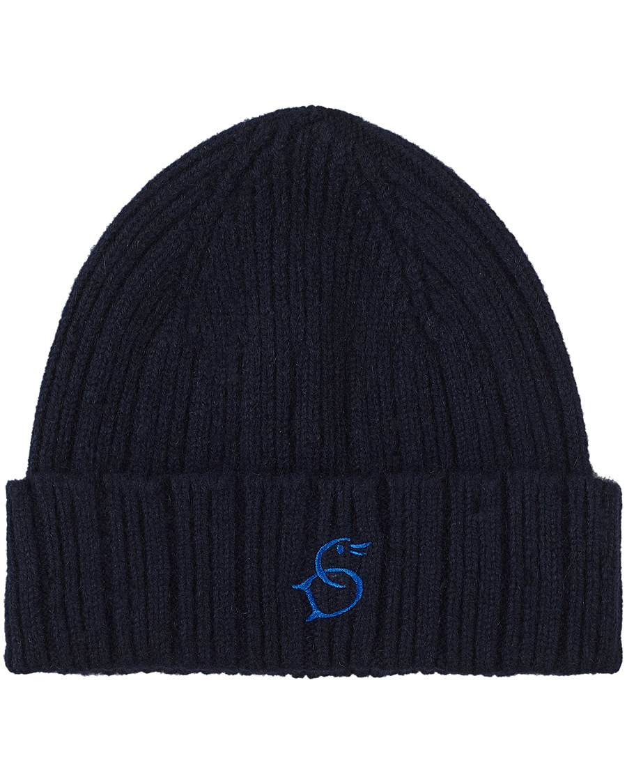 drake beanie hat