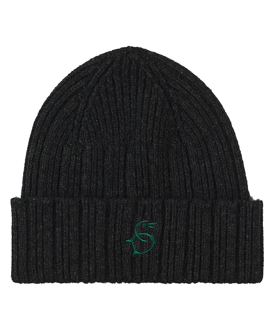 drake beanie hat