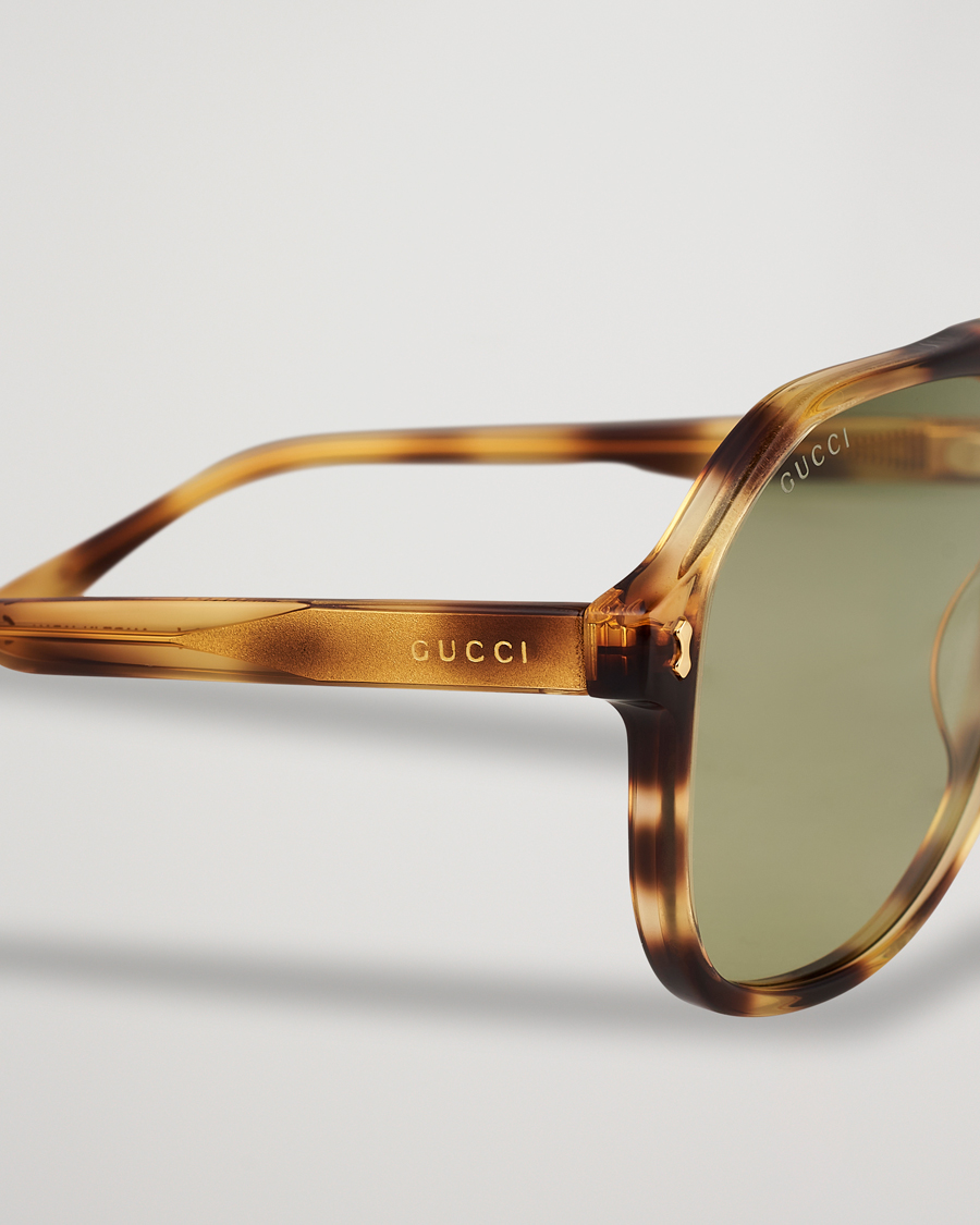 Gucci japanese collection outlet sunglasses