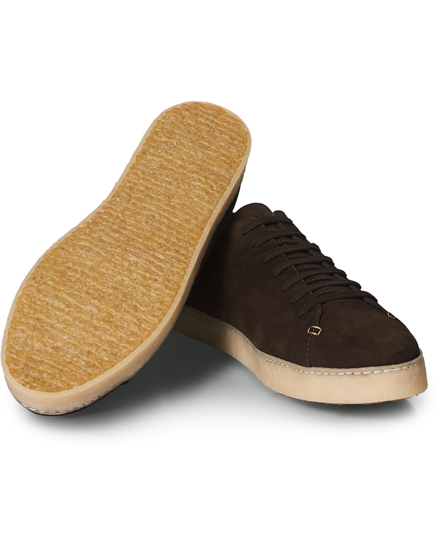 Astorflex softflex outlet desert boot