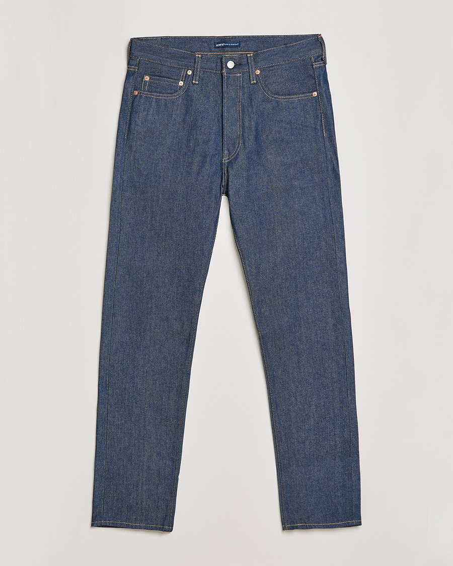 Levis 501 original fit clearance stretch jeans