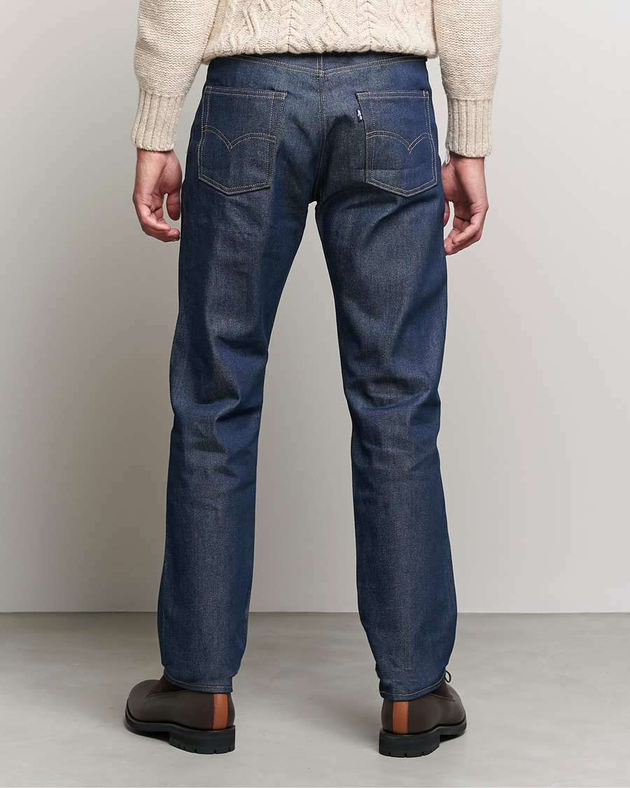 Levis handmade hot sale and crafted