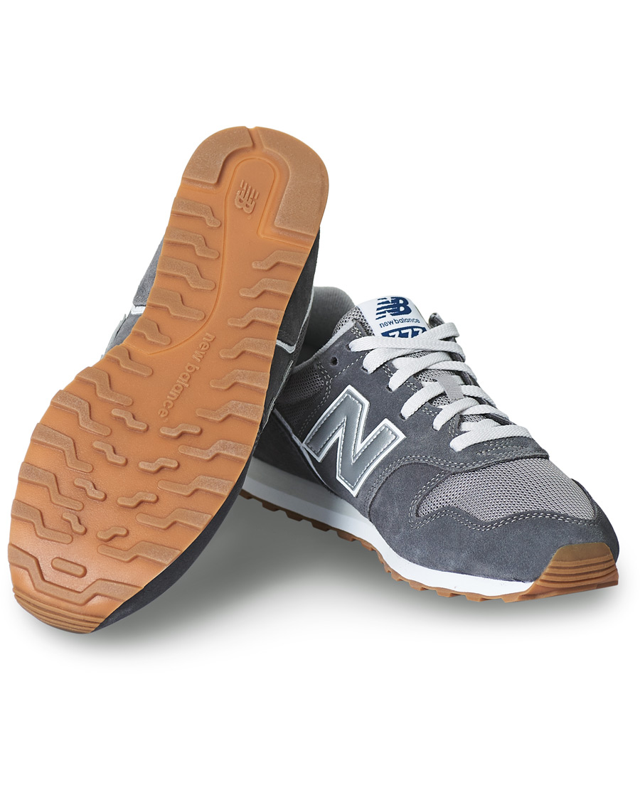 New balance 2025 373 marblehead