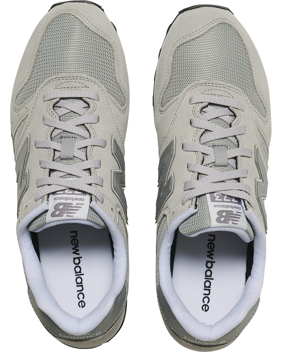 New balance shop 373 jacquard