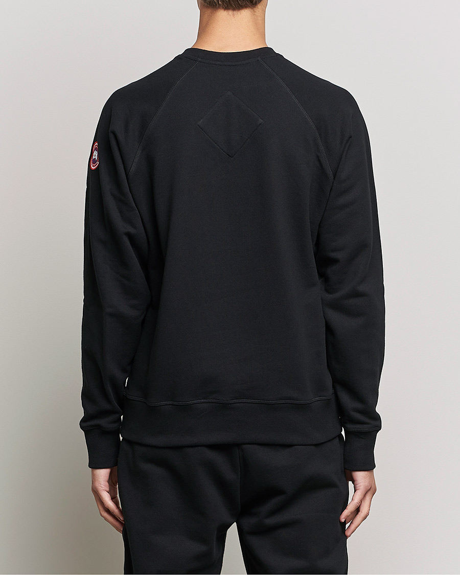 Champion sweater 2024 canada goose