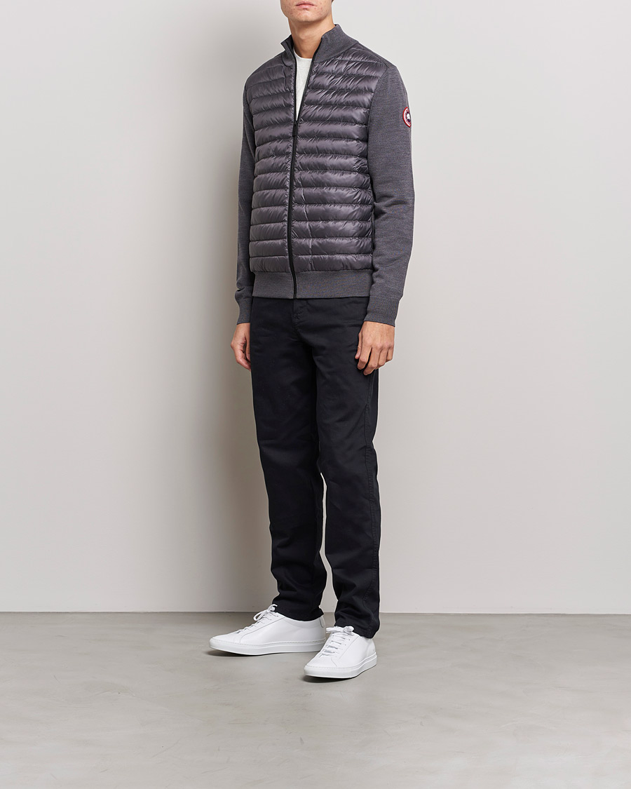 Packable canada goose on sale