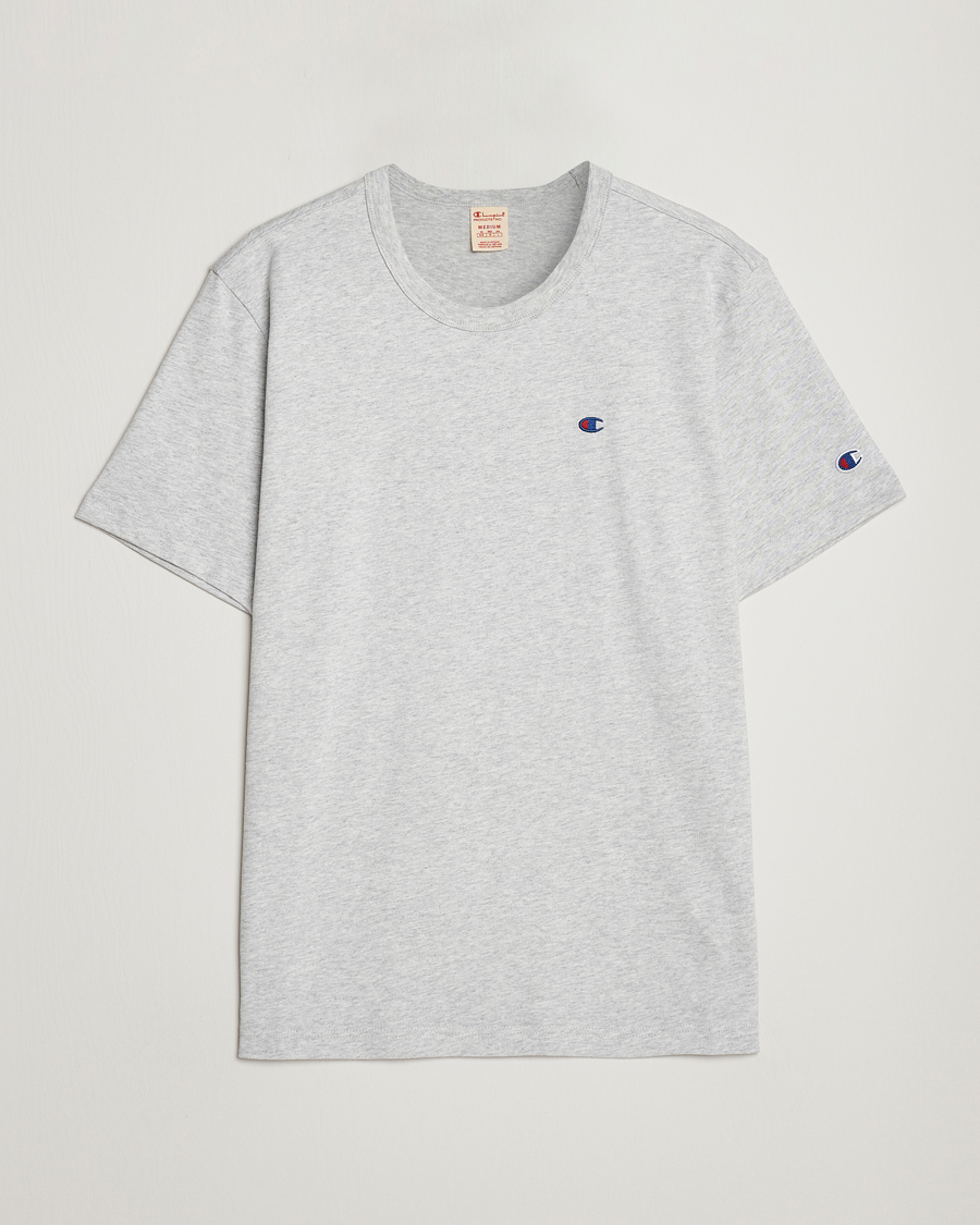 Champion athletic t outlet shirts