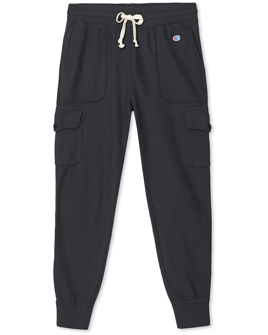 Champion french terry shops pants