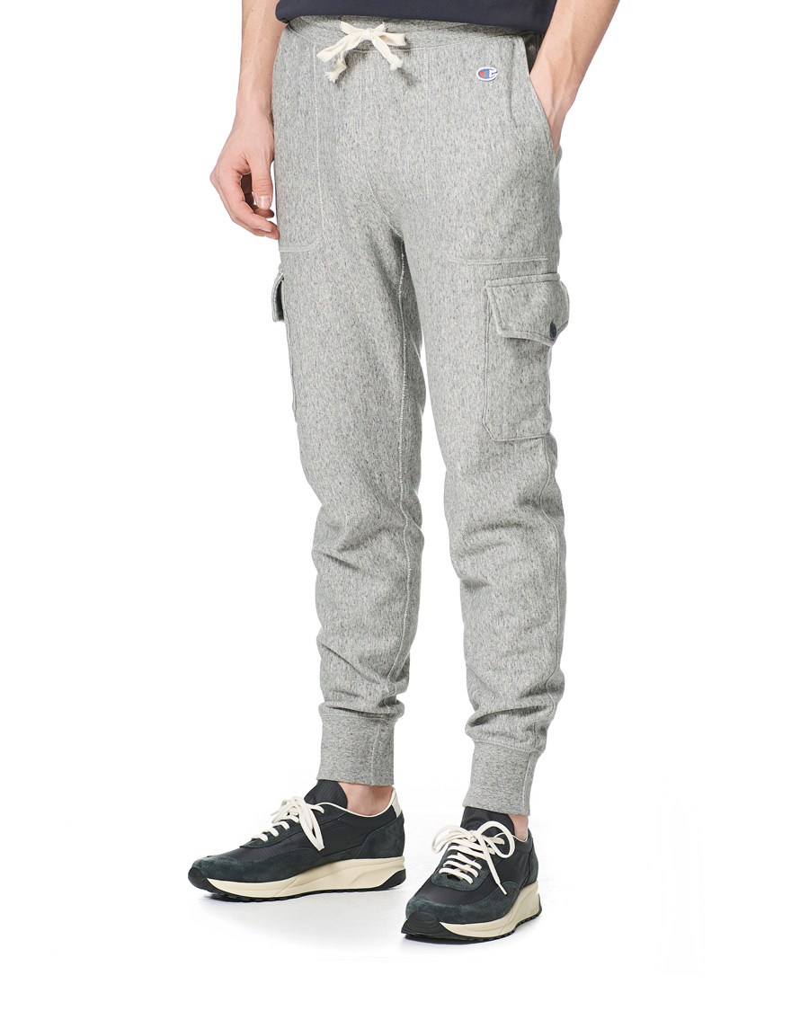 Todd snyder store champion sweatpants