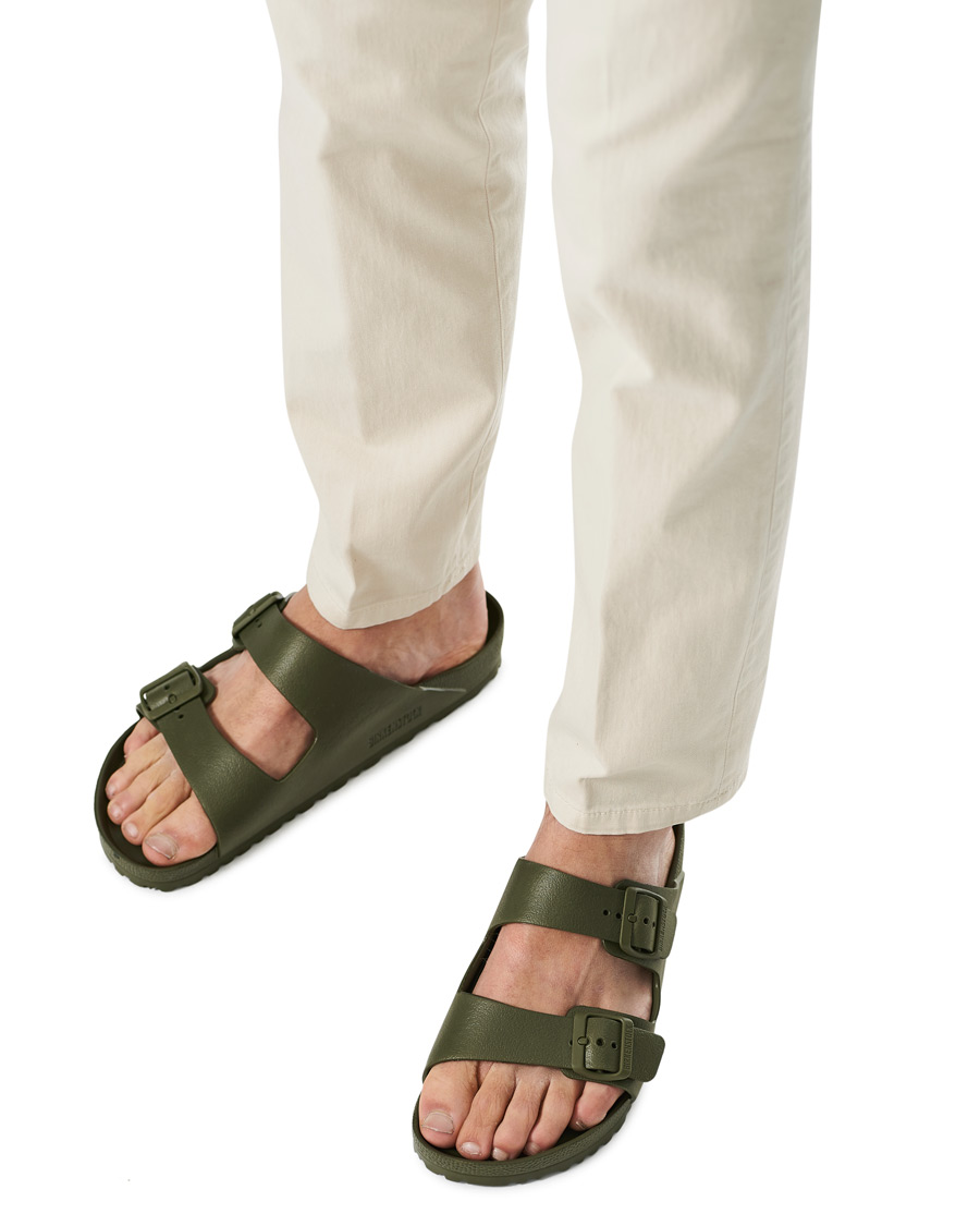 Men's arizona eva on sale birkenstock