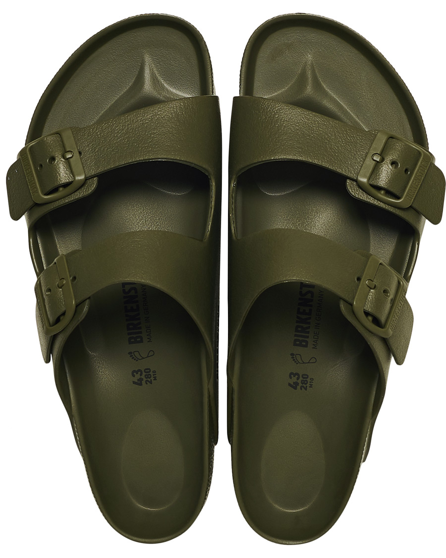 Birkenstock arizona store 43 280 m10