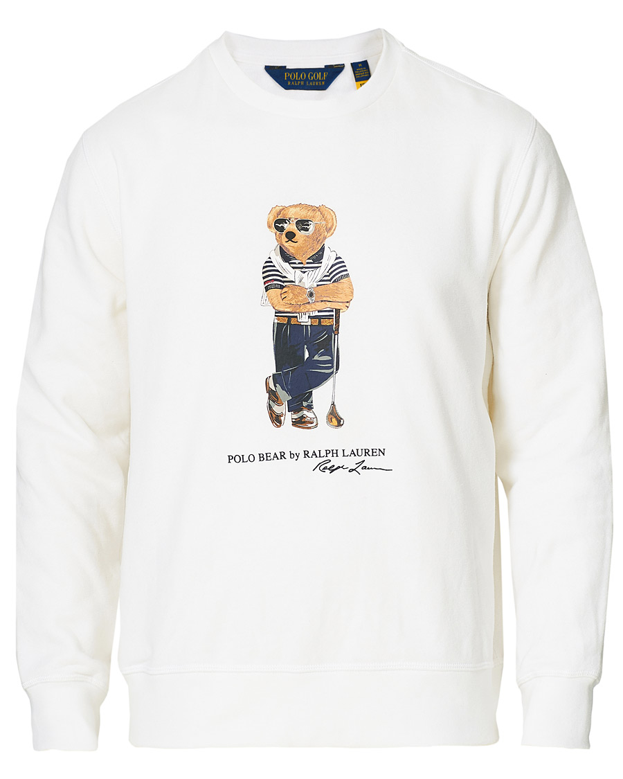 ralph lauren hoodie ryder cup