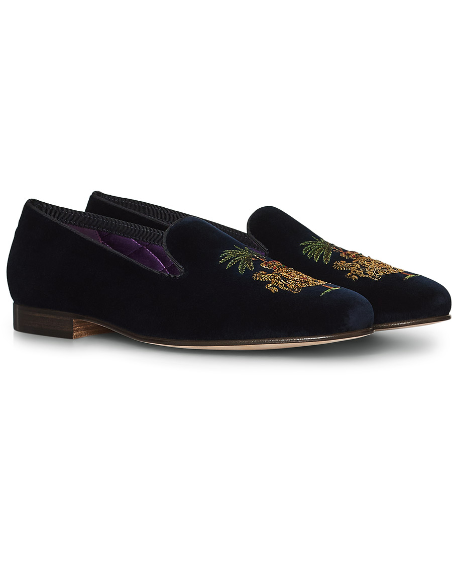 David jones ralph lauren slippers sale