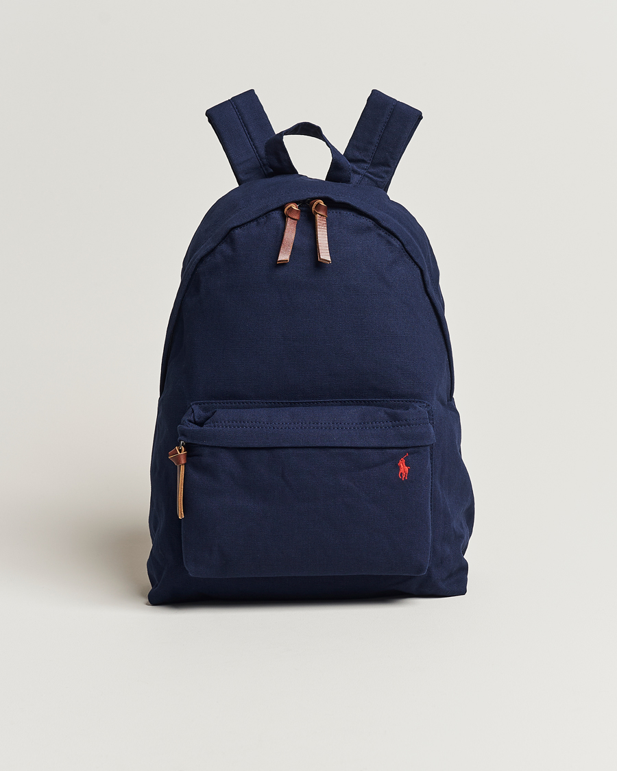 Ralph sale lauren rucksacks