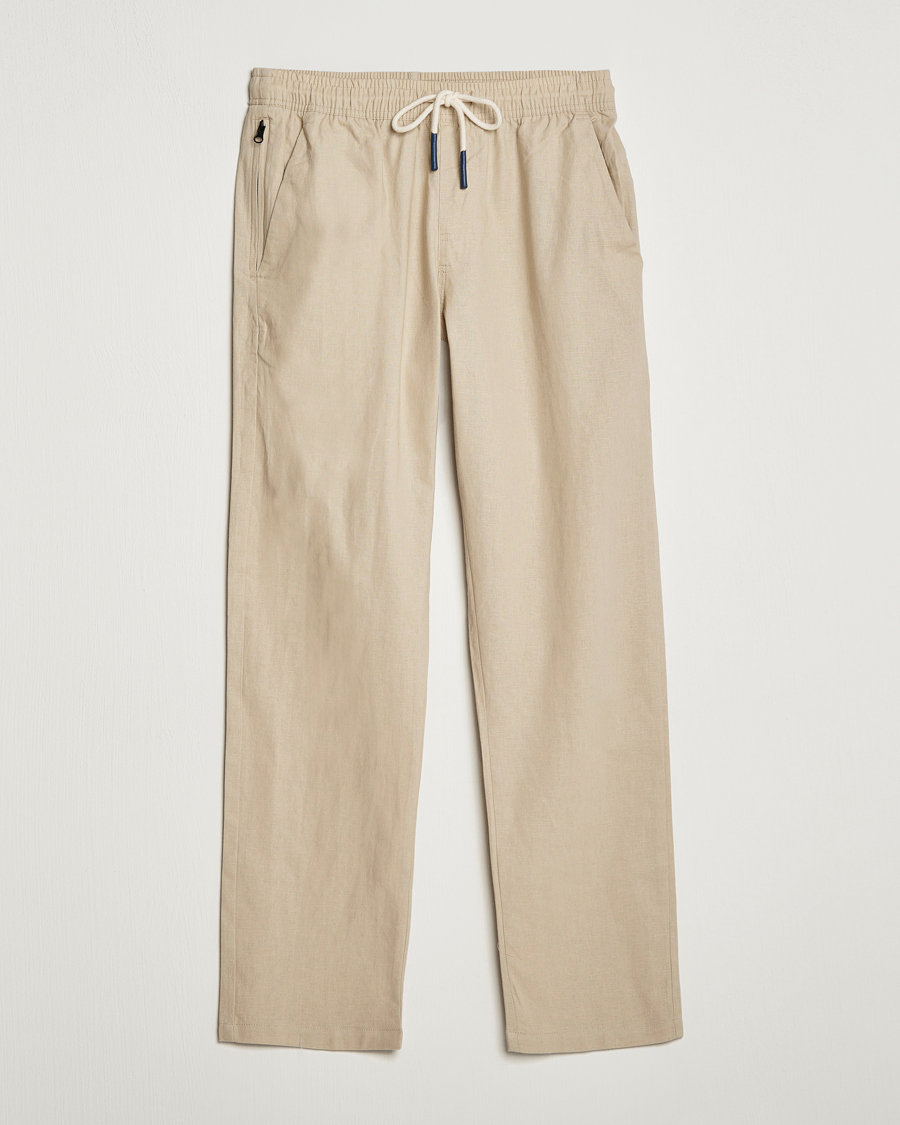 Marks Spencer Linen Trousers  Buy Marks Spencer Linen Trousers online in  India