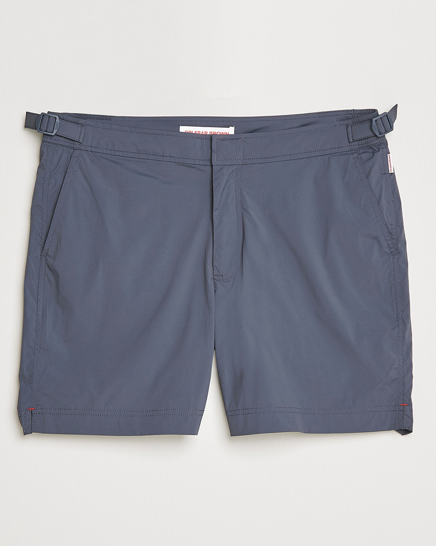 Polo clearance bulldog shorts