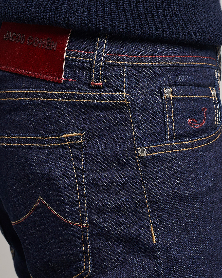 Jacob and sale co jeans