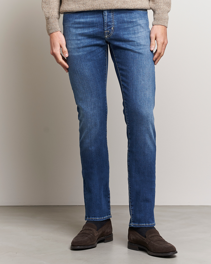 Jeans jacob cohen homme prix hot sale