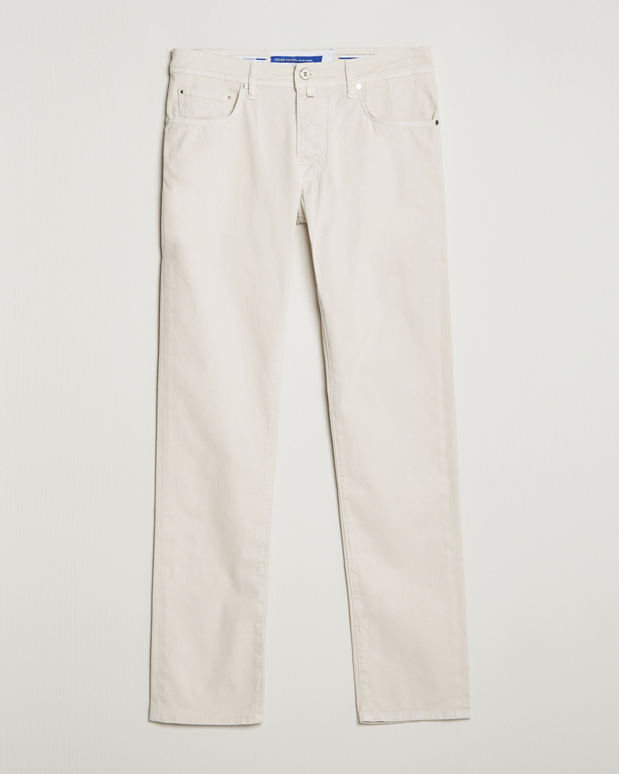 Men's Watch Hill Beach Pant (WHBP) | RailRiders