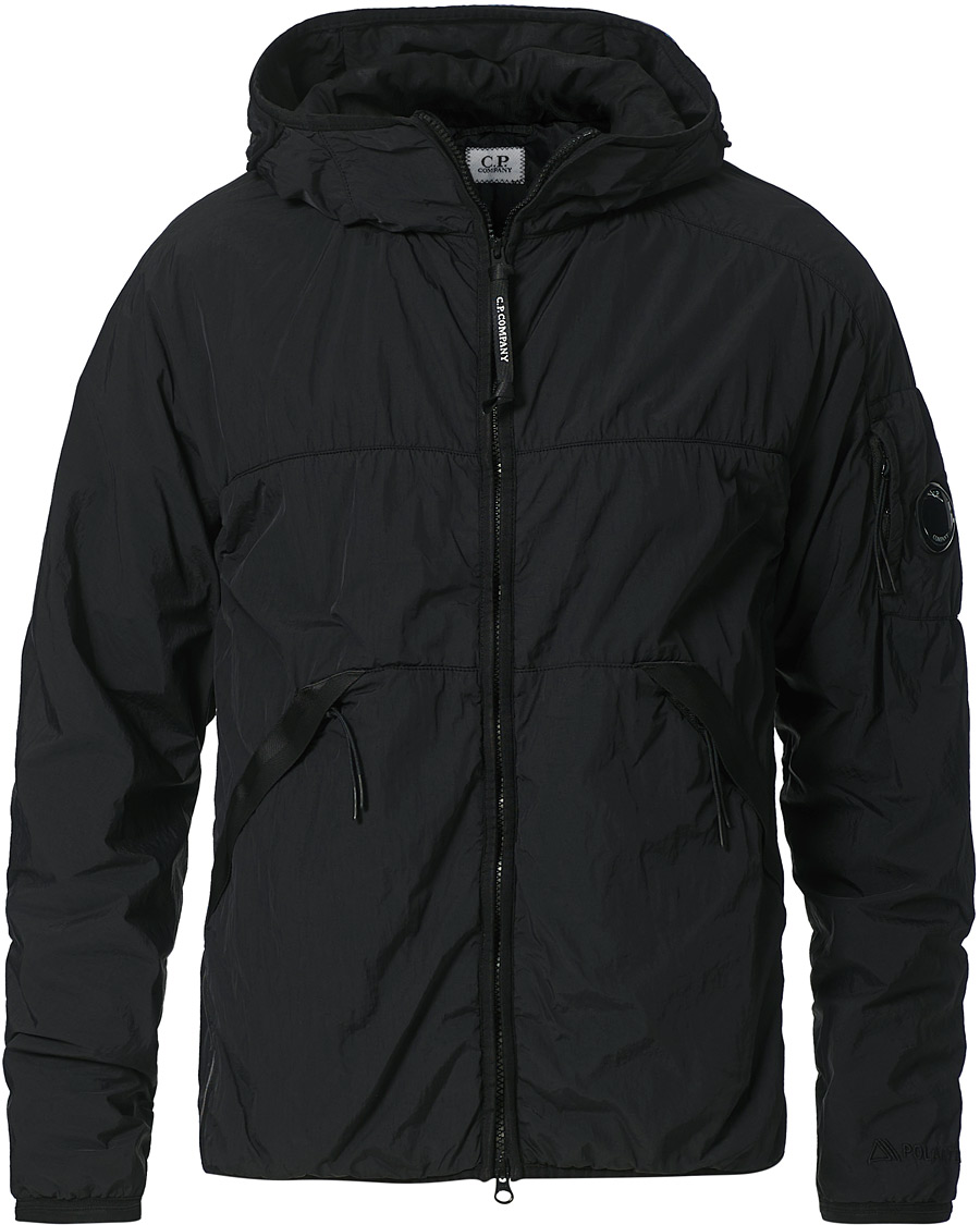 Black cp outlet coat