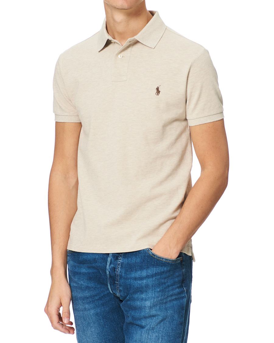 Polo ralph clearance lauren expedition dune