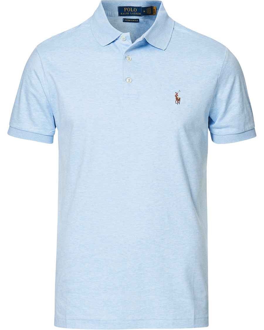 Polo ralph discount lauren elite blue