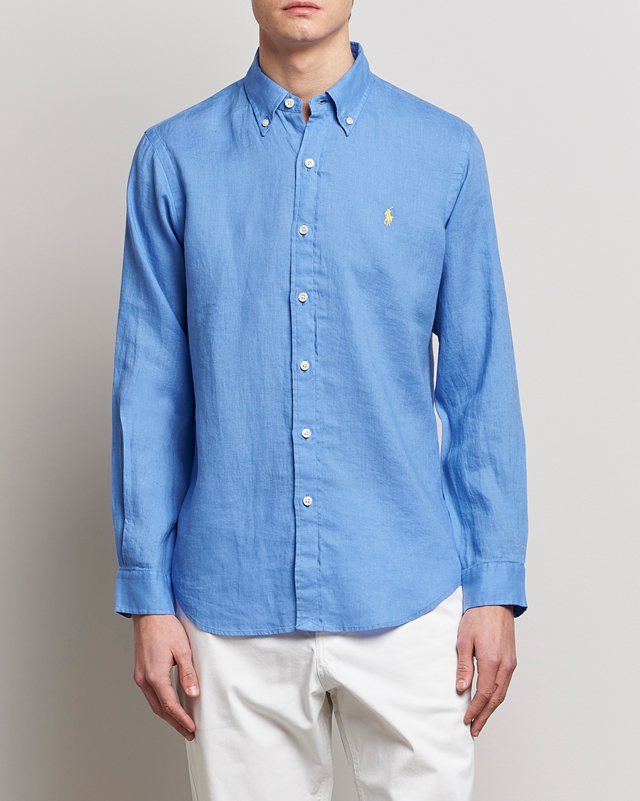 Harbor island discount blue ralph lauren