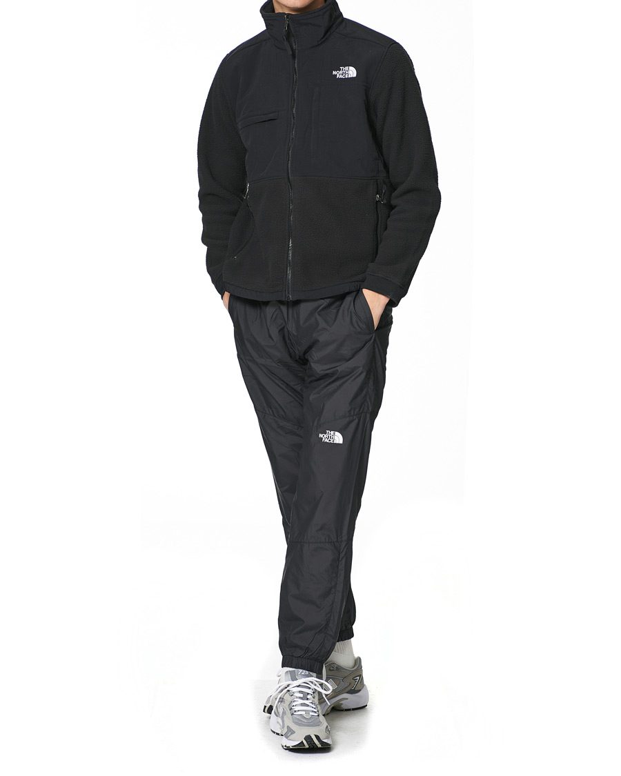 The North Face Hydrenaline Pants Black at CareOfCarl