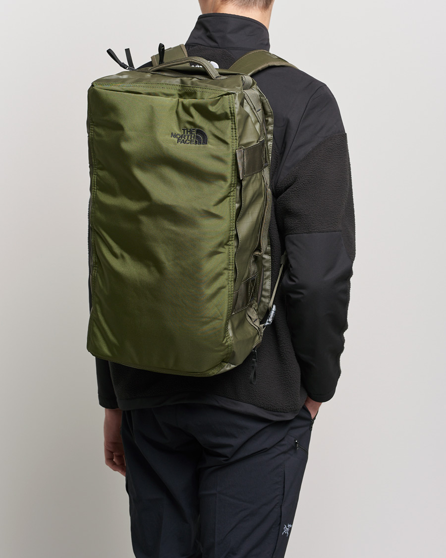 The north hot sale face 32l