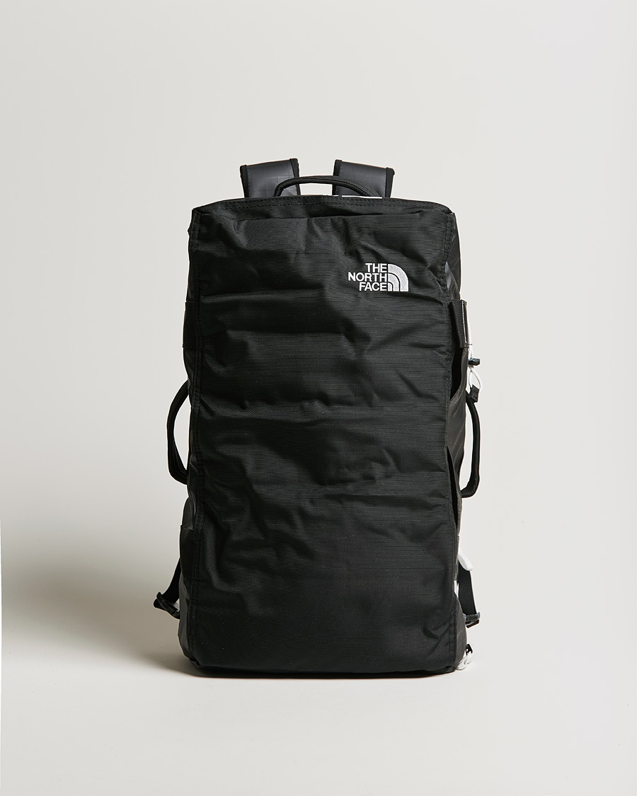 North face 32l outlet backpack