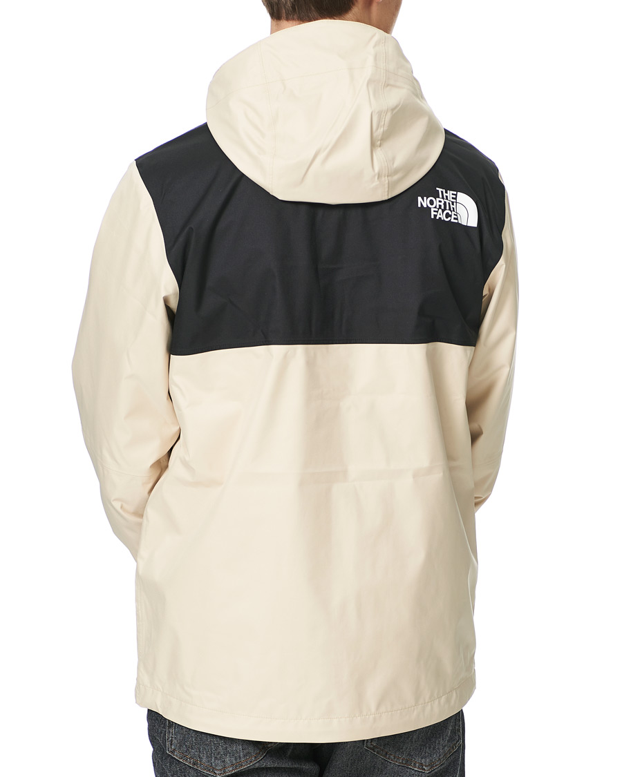 The north face q mountain clearance jacket