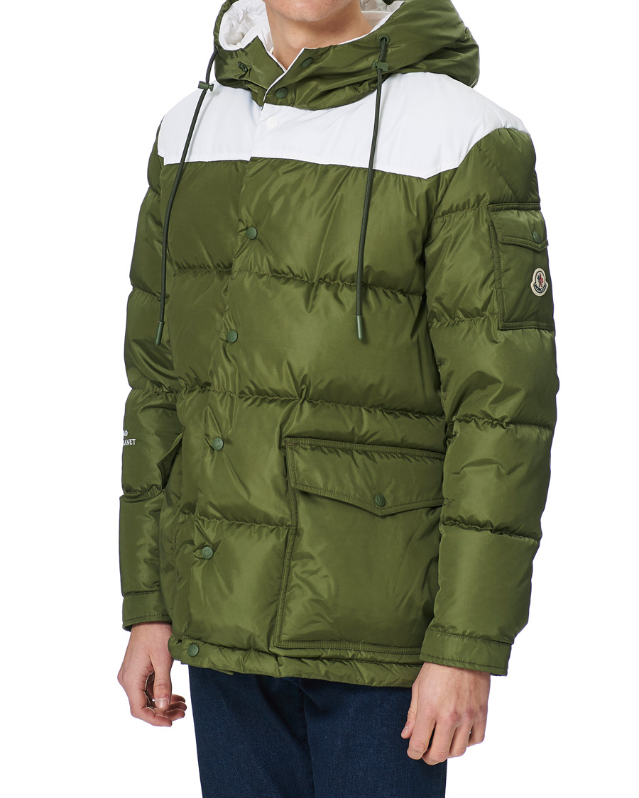 Moncler junzo discount