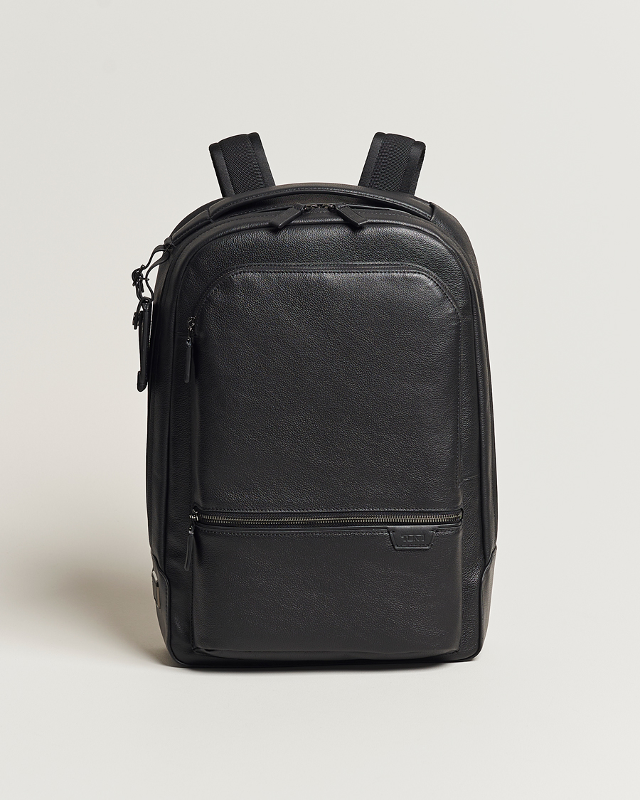 Amazon.com | TUMI - Voyageur Celina Backpack - Men's & Women's Backpack -  Travel Bag - Indigo & Silver Hardware | Casual Daypacks