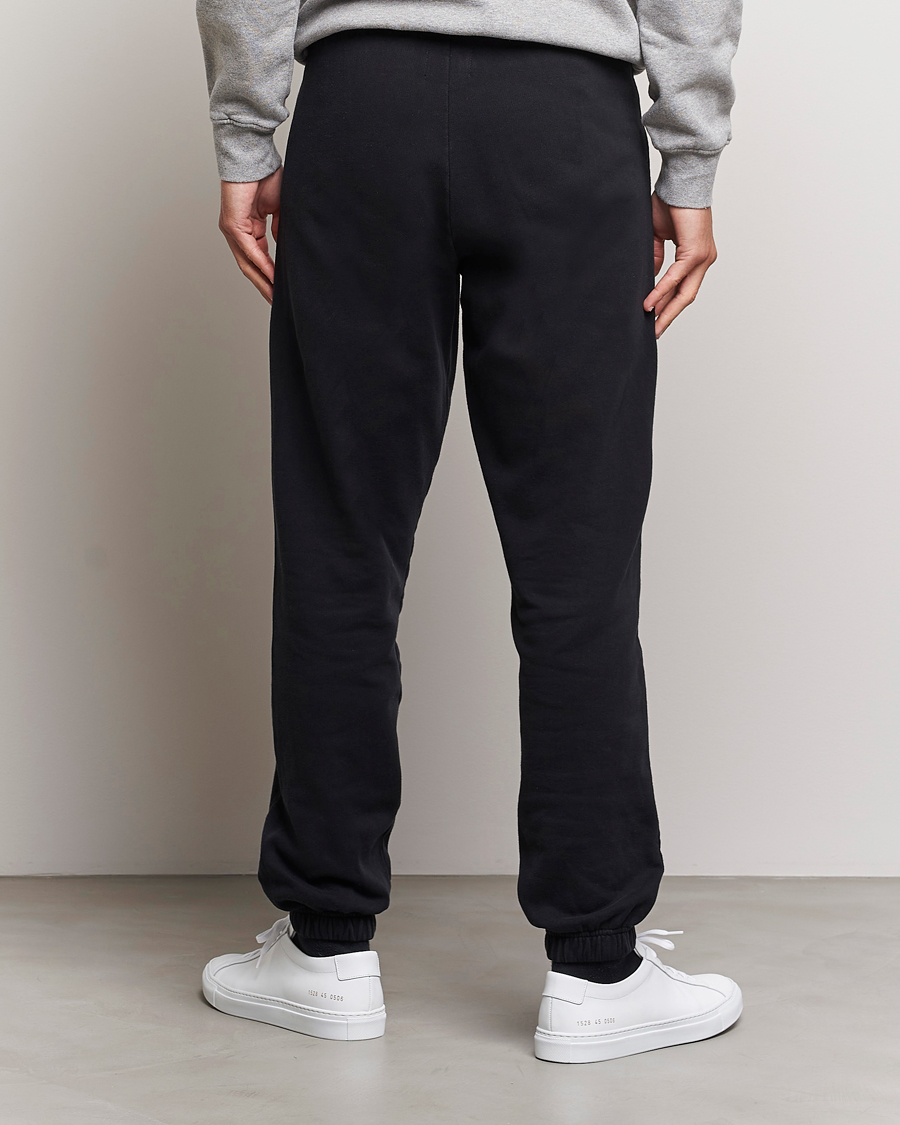 ICON BOW SWEAT PANTS - ジャージ、スウェット