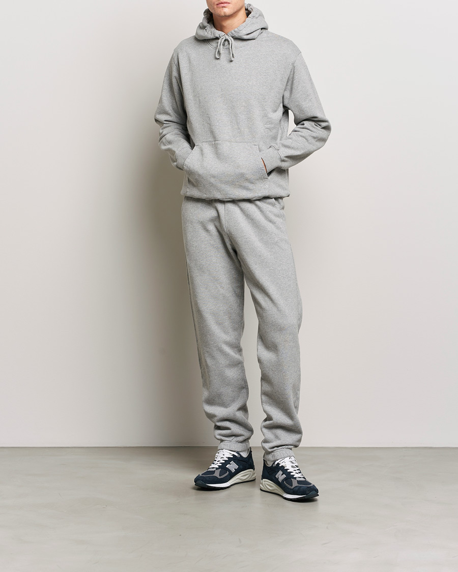 Classic organic sweatpants new arrivals