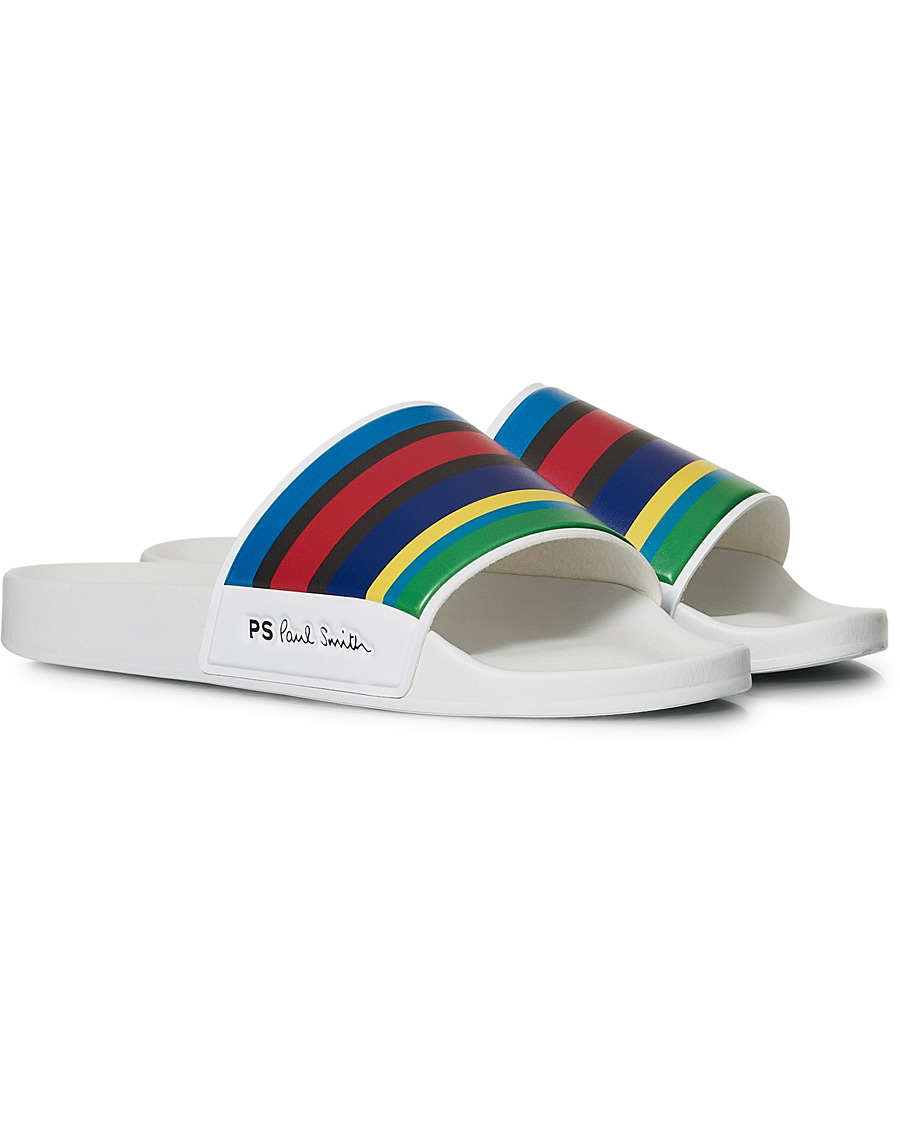 Paul smith hot sale mens sliders