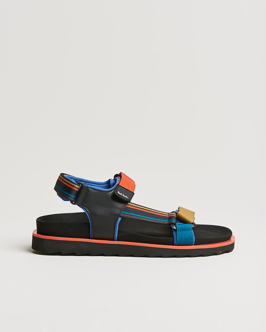 Paul smith mens online sliders