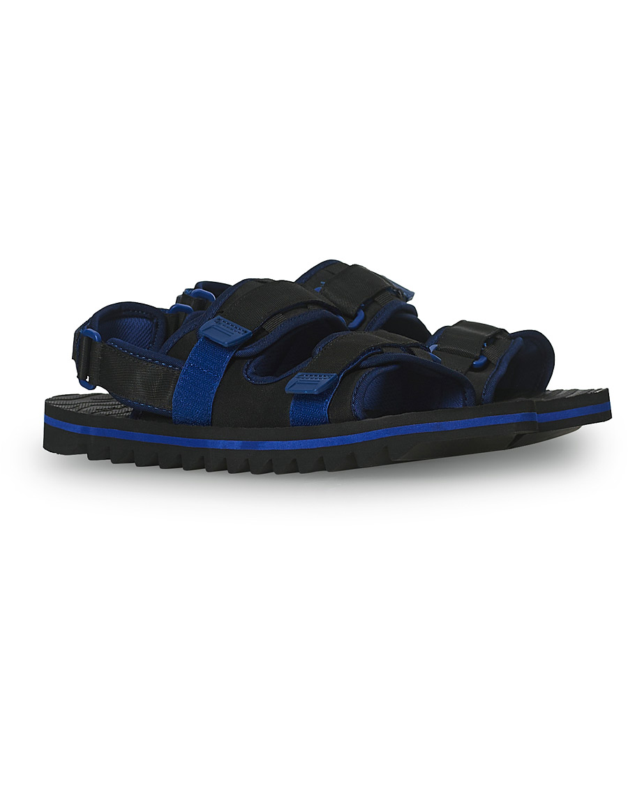 PS by Paul Smith cheapest sandals, new, size 40