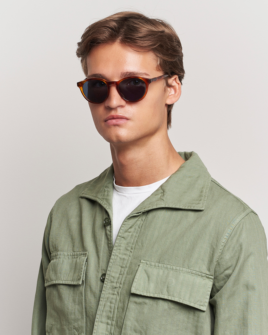 Gucci round sunglasses store men