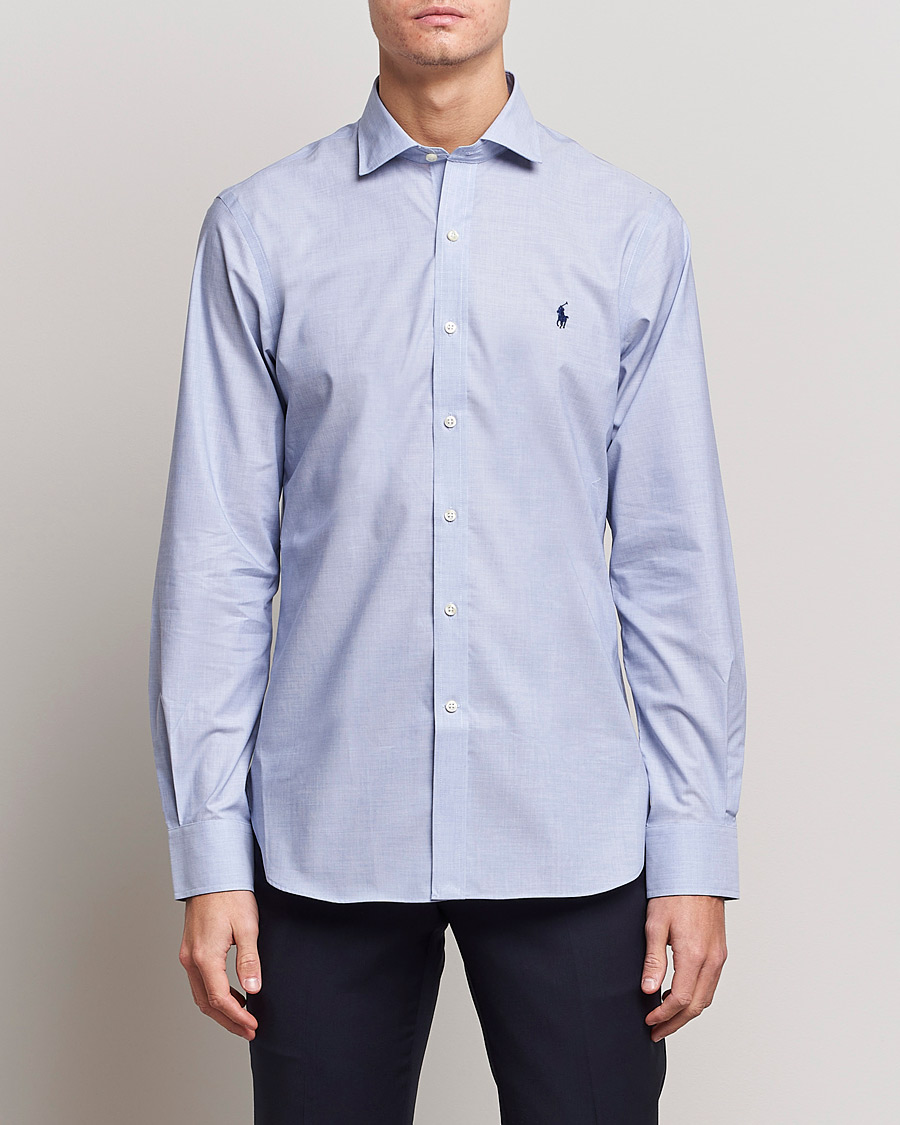 Polo ralph dress clearance shirts